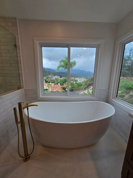 Building Photo - 24932 Normans Way