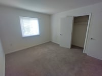 Building Photo - 600 Reusens Rd