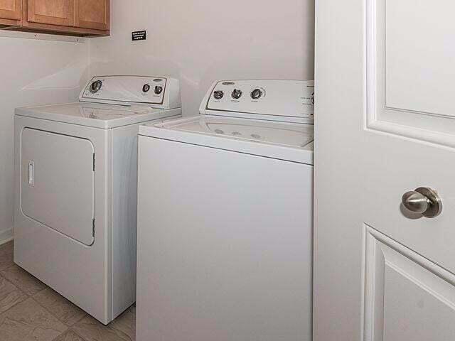 Building Photo - 856 E Summerfield Glen Cir