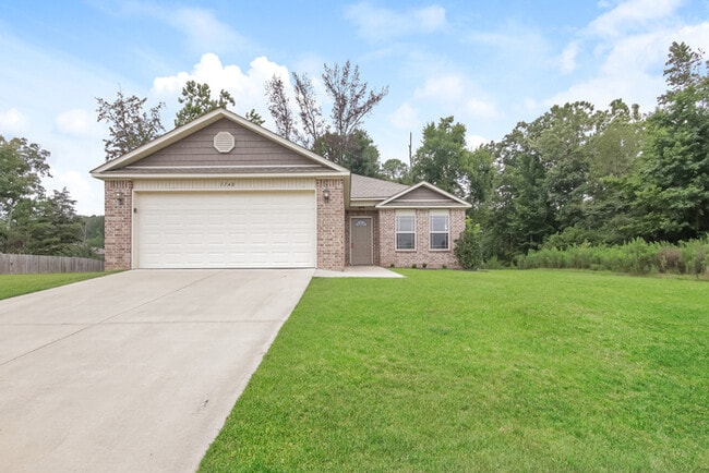 Primary Photo - 1140 Oak Glenn Loop