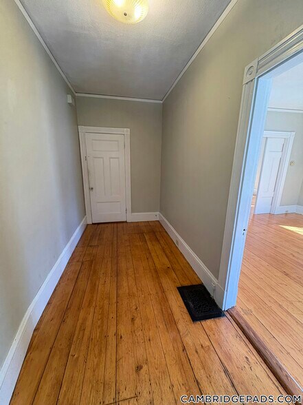 Building Photo - 55 Rindge Ave