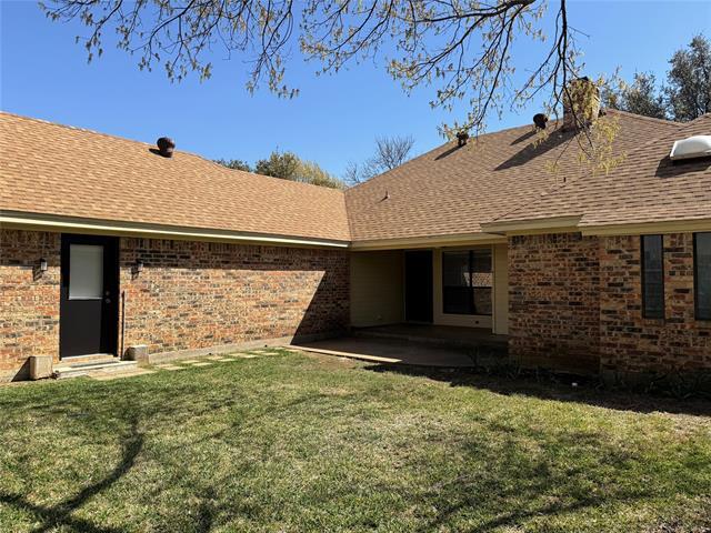 Building Photo - 6845 Inwood Dr