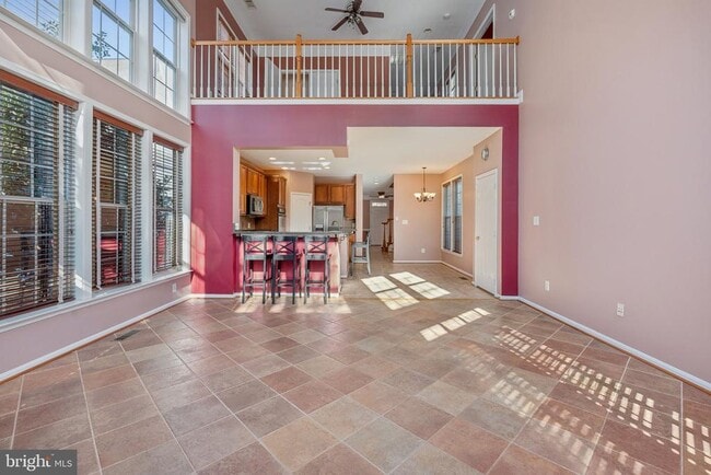 Building Photo - 21590 Merion St