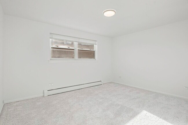 Building Photo - 917 S 8th Ave