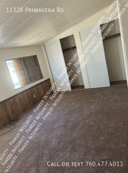 Building Photo - 11328 Primavera Rd