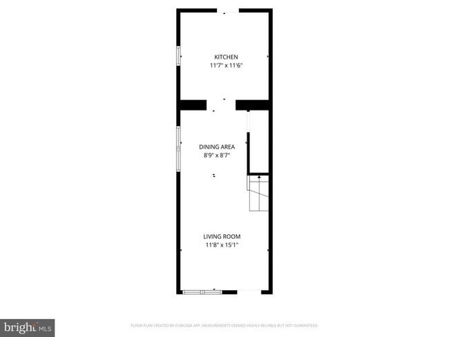 Building Photo - 1006 S Belnord Ave