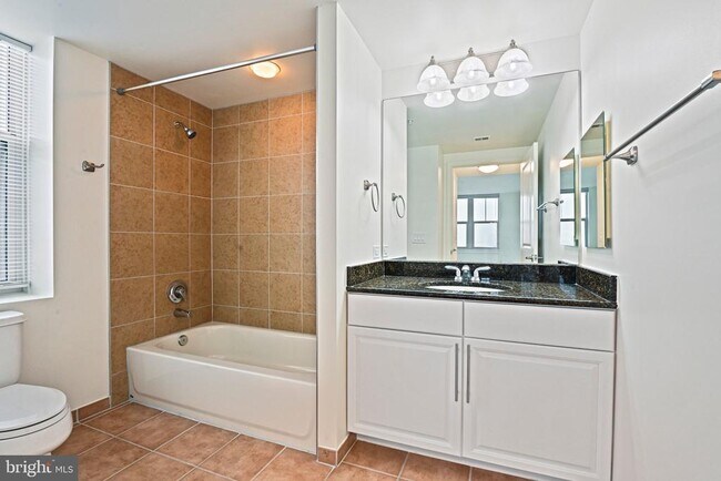 Building Photo - 11760 Sunrise Valley Dr