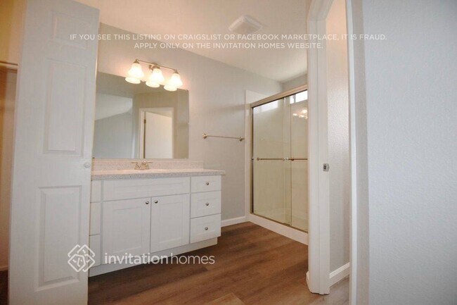 Building Photo - 1368 Northwood Dr