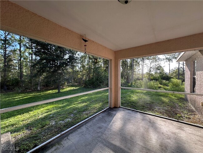 Building Photo - 3312 42nd St W