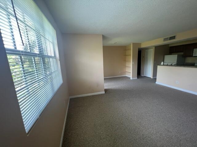 Building Photo - 1267 SW 46th Ave