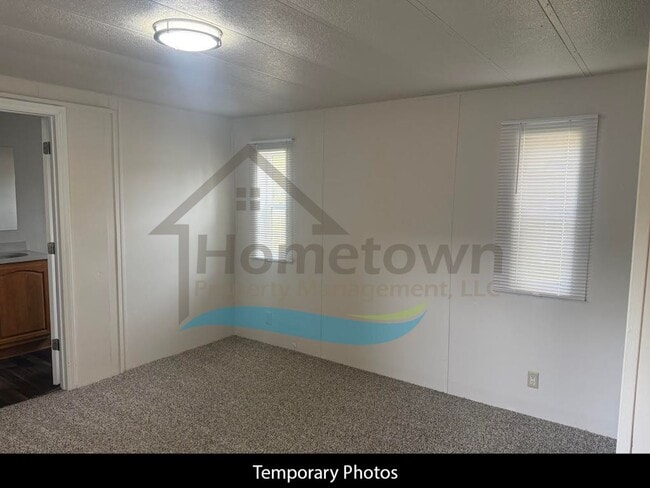 Building Photo - Relaxed Country Living in Athol – 2 Bed, 2...