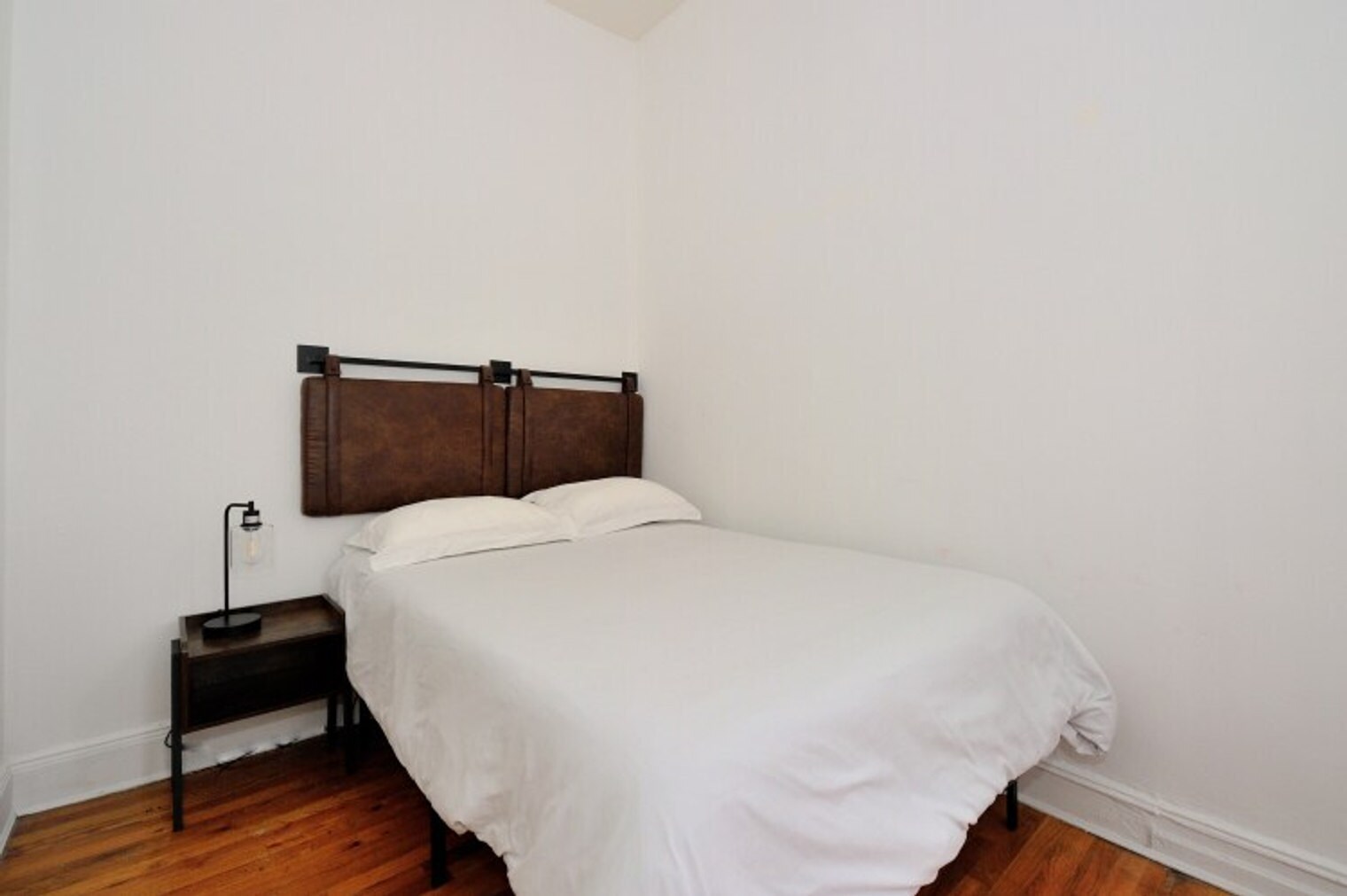 Building Photo - 649 9th Ave