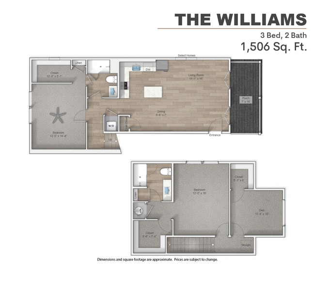 williams.png - The Jameson