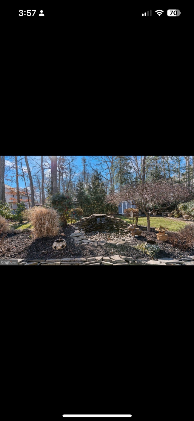 Building Photo - 6610 Cottontail Ct