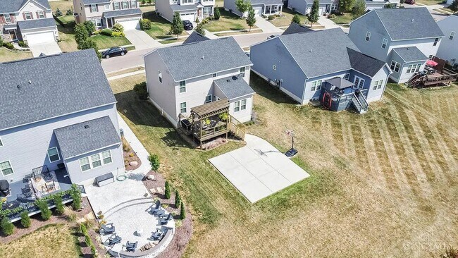 Building Photo - 4595 Kibbey Ln