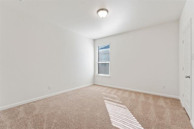 Building Photo - 4769 Tanglewood Dr