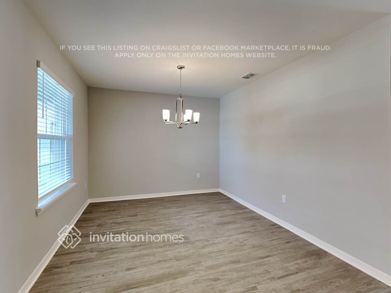 Building Photo - 6517 Polly Ln