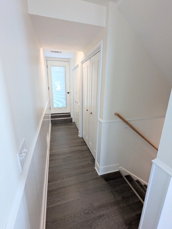 Building Photo - 4248 Regent Ave N