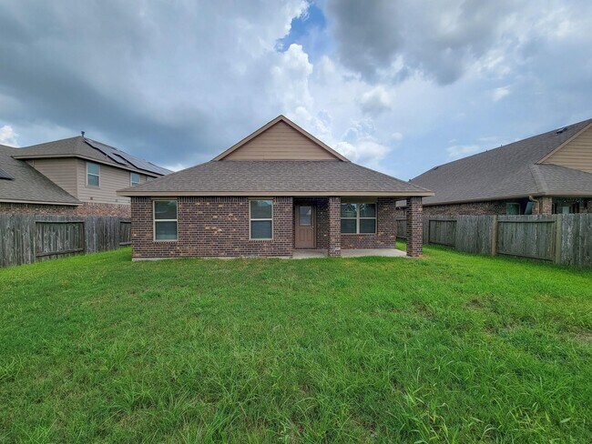 Building Photo - 4543 Stolz Trail