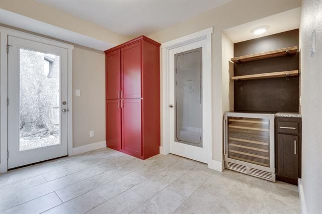 Building Photo - 35 Lincolnshire Cir