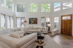 Building Photo - 2759 Butter Creek Dr