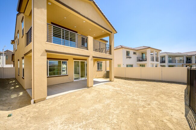 Building Photo - 23775 Orange Blossom Dr