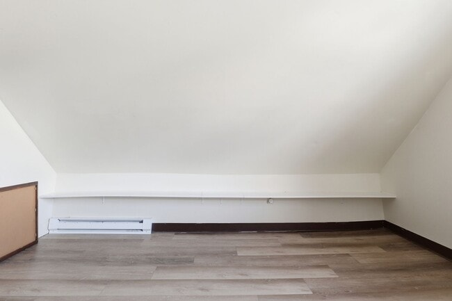 Building Photo - 3015 N 5th St