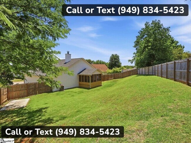 Building Photo - 3 Grackle Ct
