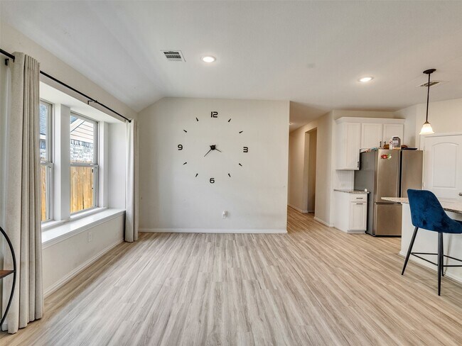 Building Photo - 228 Catalina Cove Dr