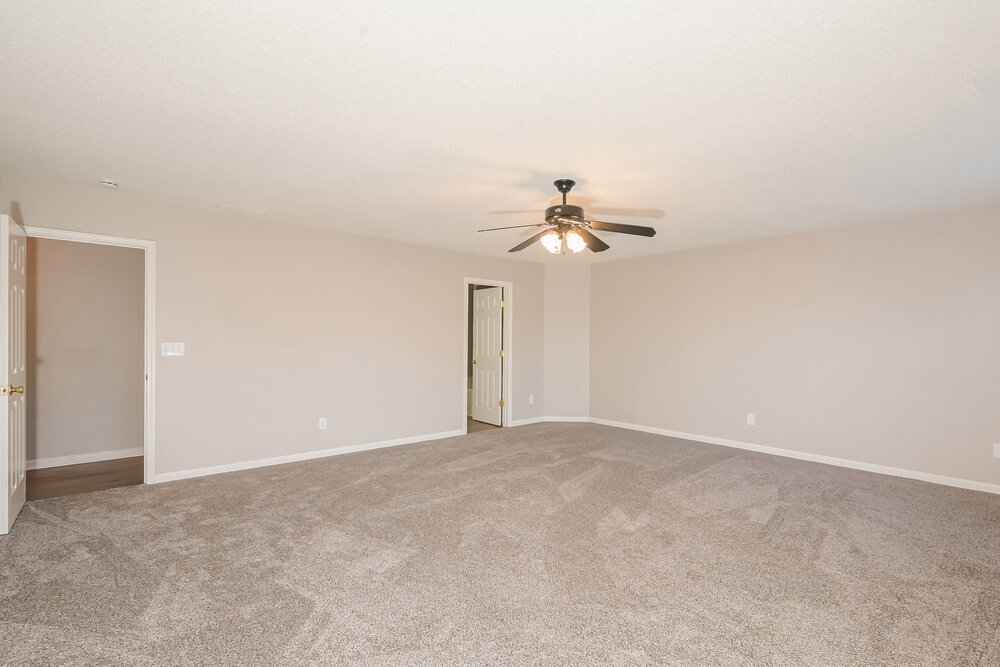 Building Photo - 2115 Palatine Pl