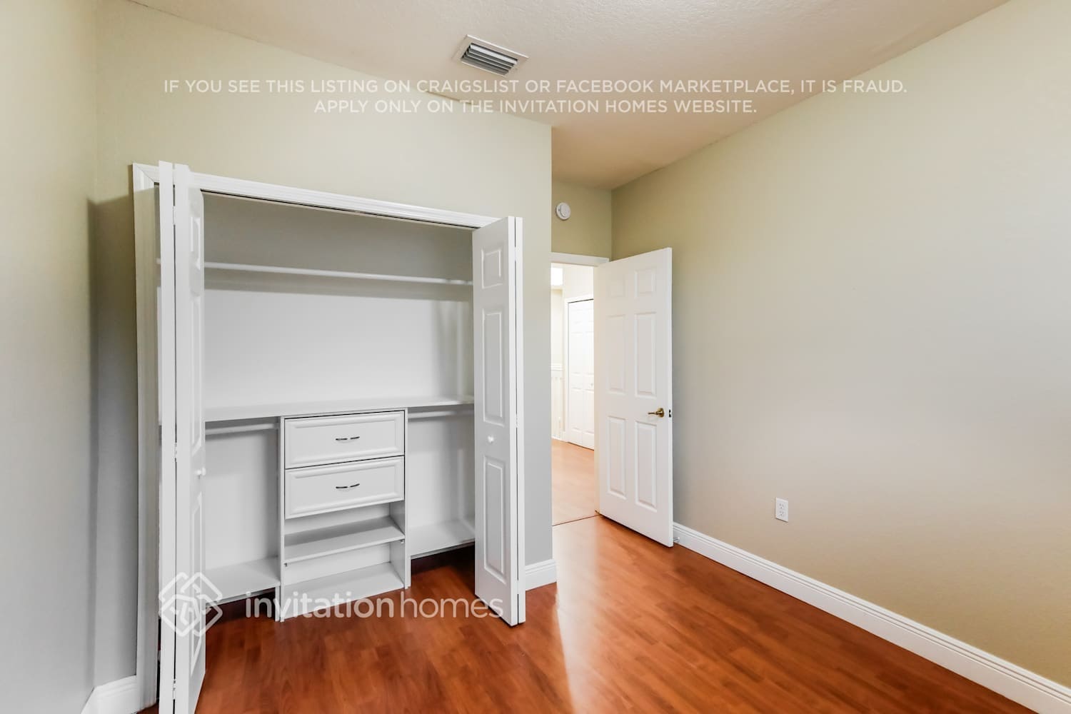 Building Photo - 12315 SW 125th Ct