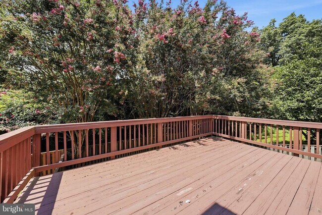 Building Photo - 14126 RED RIVER Dr