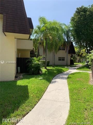 Building Photo - 1 br, 1 bath Condo - HEATHER WALK CONDO