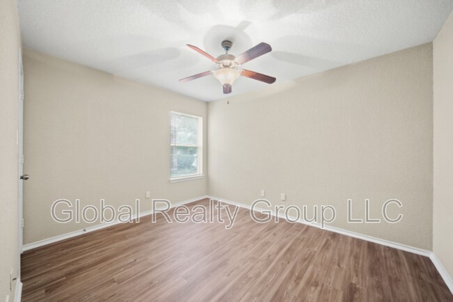 Building Photo - 3113 Muntjac