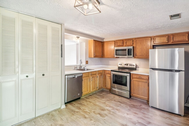 Building Photo - 514 White Surf Terrace