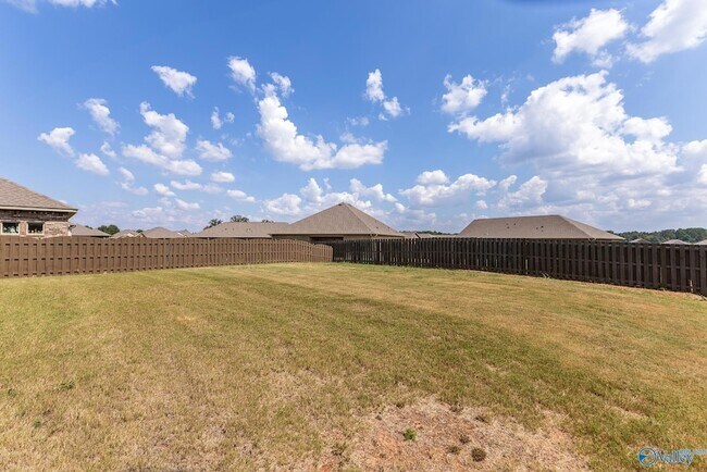 Building Photo - 290 Caudle Dr