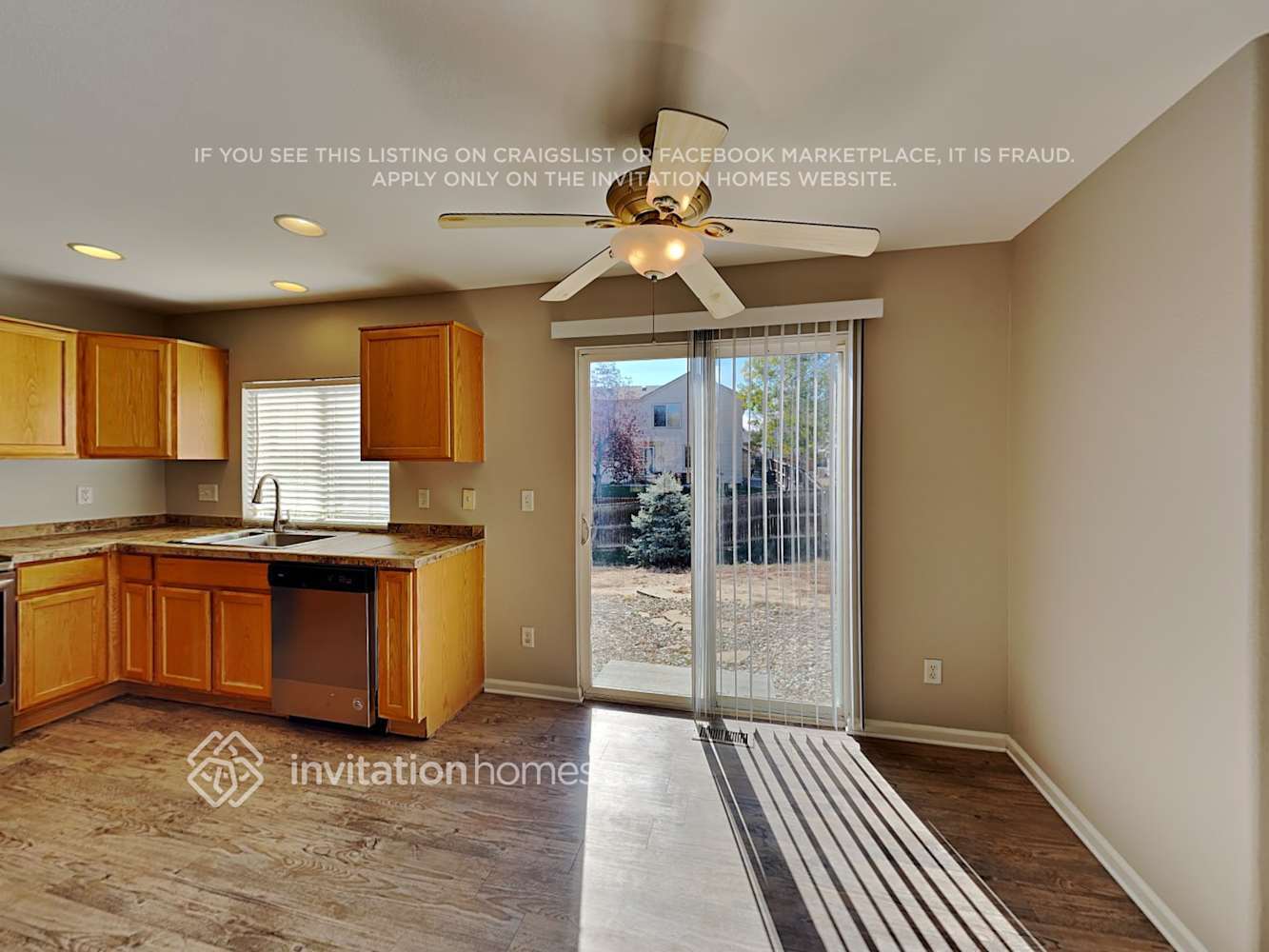 Building Photo - 5072 S Himalaya Ct