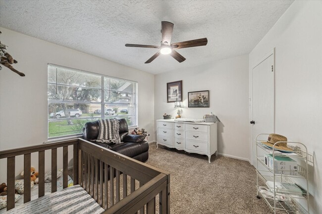 Building Photo - 5618 Village Way Dr.