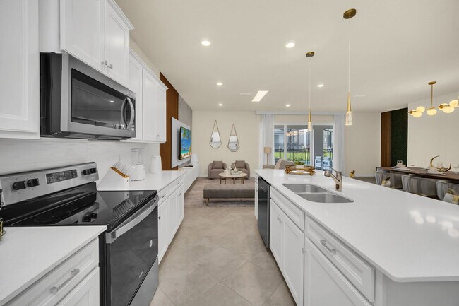 Building Photo - 16388 St Kitts Cir