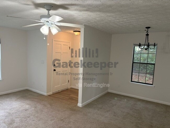 Building Photo - 280 Handley Ct