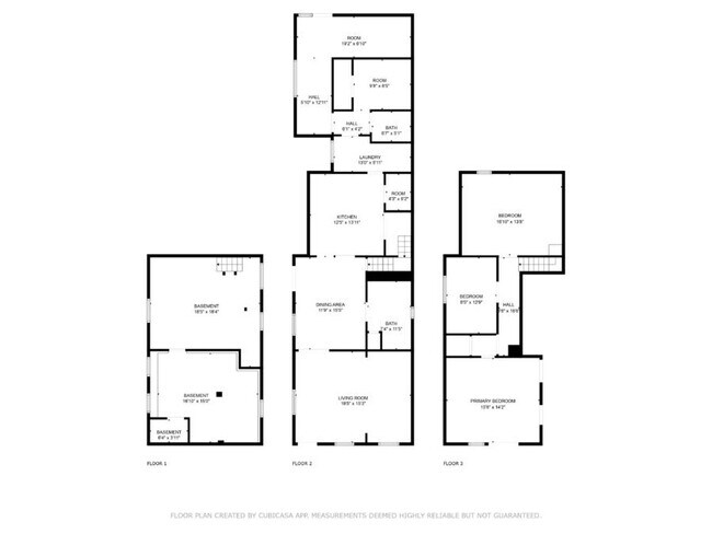 Building Photo - 1422 E 65th St