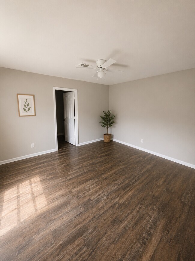 Building Photo - 103 Fagan Cir