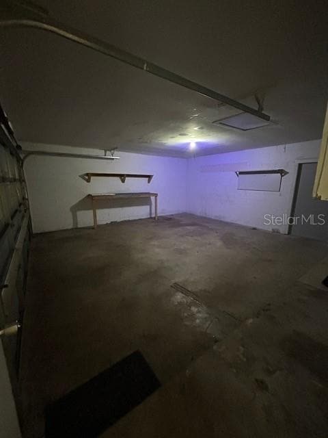 Building Photo - 344 Howard Blvd