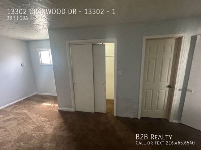 Building Photo - 13302 Cranwood Dr