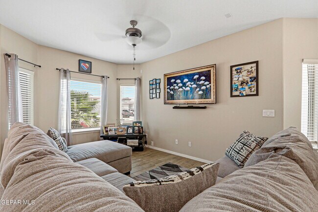 Building Photo - 13066 Grantham Ln