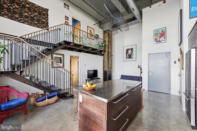 Building Photo - 1101 Washington Ave