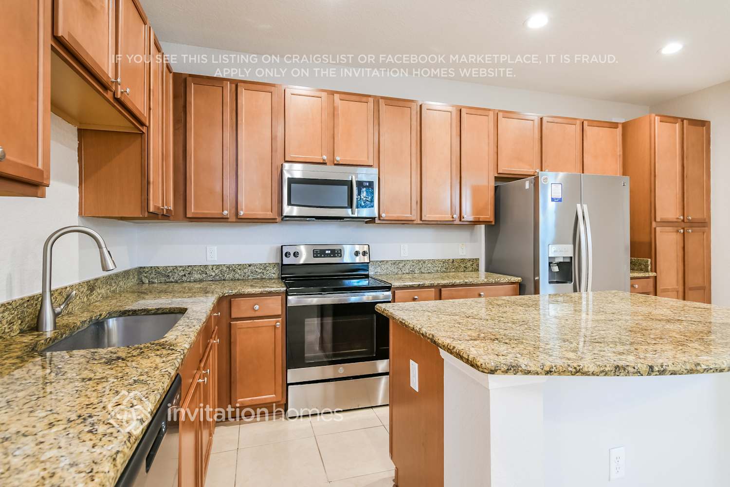 Building Photo - 10173 Eagle Creek Center Blvd