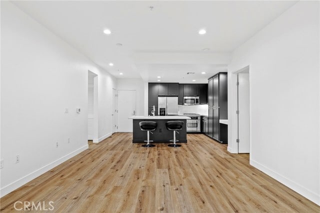 Building Photo - 21301 Erwin St