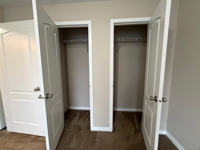 Building Photo - 76 E U.S. Hwy 6