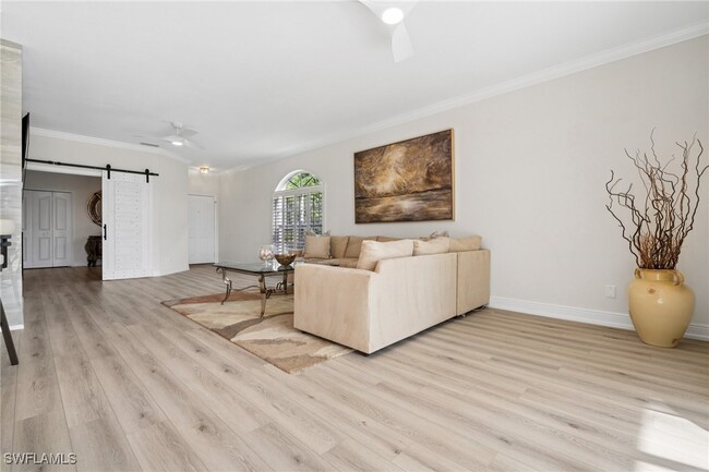 Building Photo - 13180 Hamilton Harbour Dr
